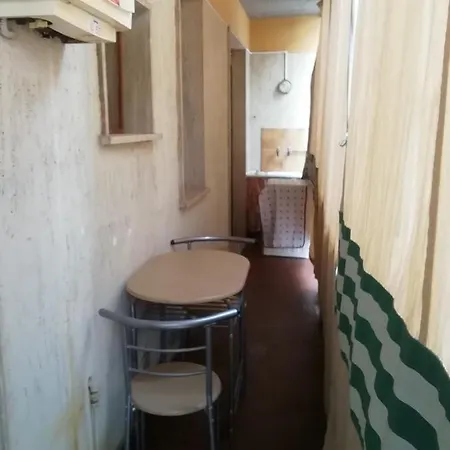 Il Mio Piccolo Angolo Di Mare Viareggio Exterior photo