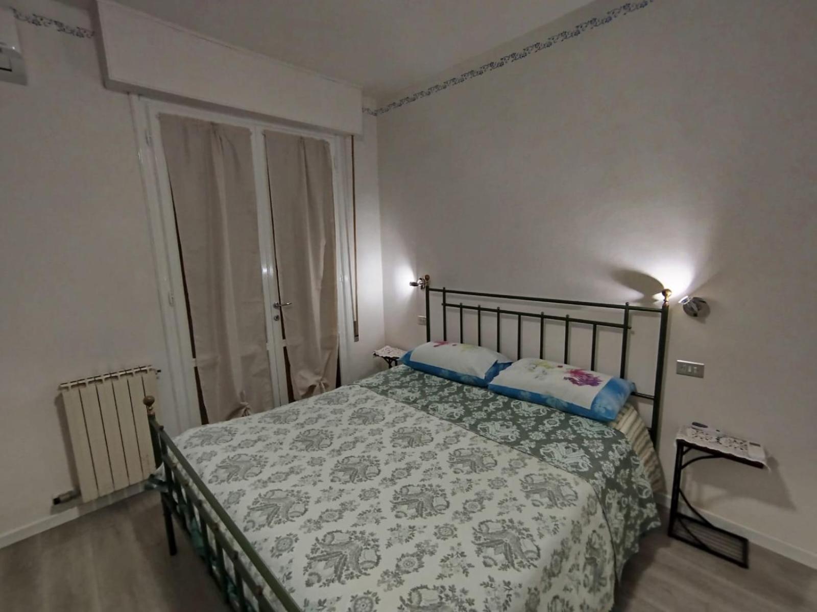Il Mio Piccolo Angolo Di Mare Apartment Viareggio